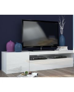 TV komoda PLANADA 1