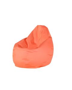Sedežna vreča BEAN BAG