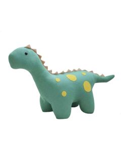 Tabura DINO zelena
