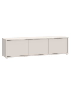 TV komoda ALICE SPRINGS ACST131-U60 peščena