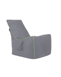 Sedežna vreča GOOSE BAG