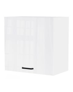 Kuhinjski element BIANCO 8 486969 bel