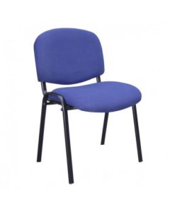 Konferenčni stol ISO