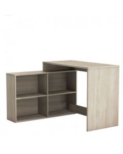 Pisalna miza CORNER