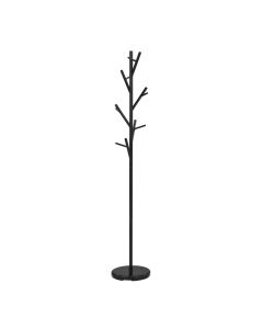 Obešalnik BAUM
