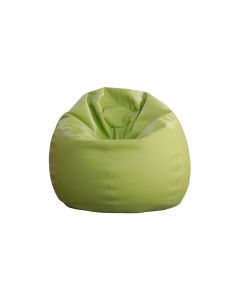 Sedežna vreča BAGGIE S