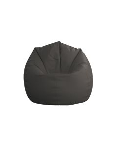 Sedežna vreča BAGGIE S