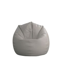 Sedežna vreča BAGGIE S