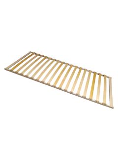 Slatted frame BASIC 200x90 (Basis)