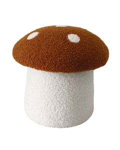 Tabure MUSHROOM
