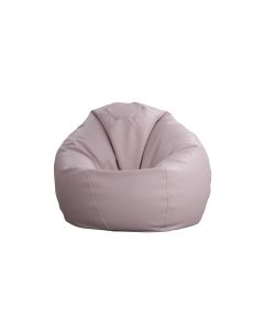Sedežna vreča BAGGIE S