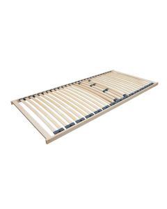 Letveni pod OPTIMAL 200x140