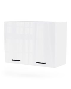 Kuhinjski element BIANCO 9 486970 bel