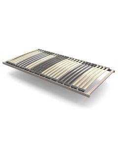 Letveni pod FOLD 200x90