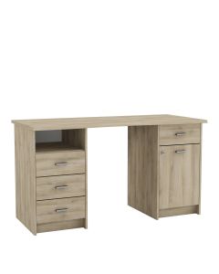 Pisalna miza MAO 404327