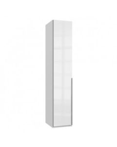 Wardrobe NEW YORK D P15500 white