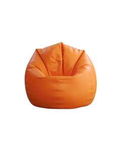 Sedežna vreča BAGGIE S