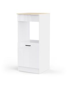 Kuhinjski elelmnt BIANCO 12 486973 bel