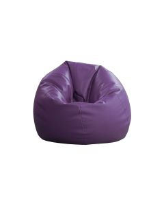 Sedežna vreča BAGGIE XXL