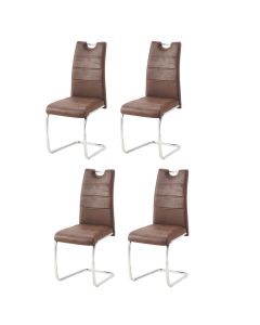 Stol ROMA NEW
