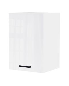 Kuhinjski element BIANCO 486968 bel
