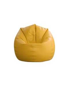 Sedežna vreča BAGGIE S