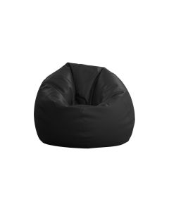 Sedežna vreča BAGGIE S