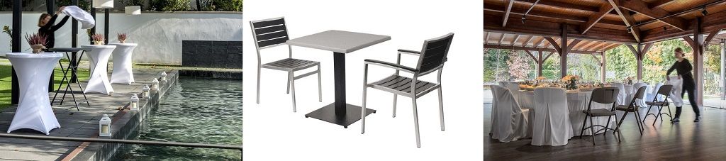 Hitra dostava in velika zaloga