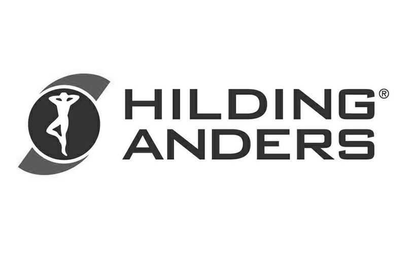 Hilding&Anders