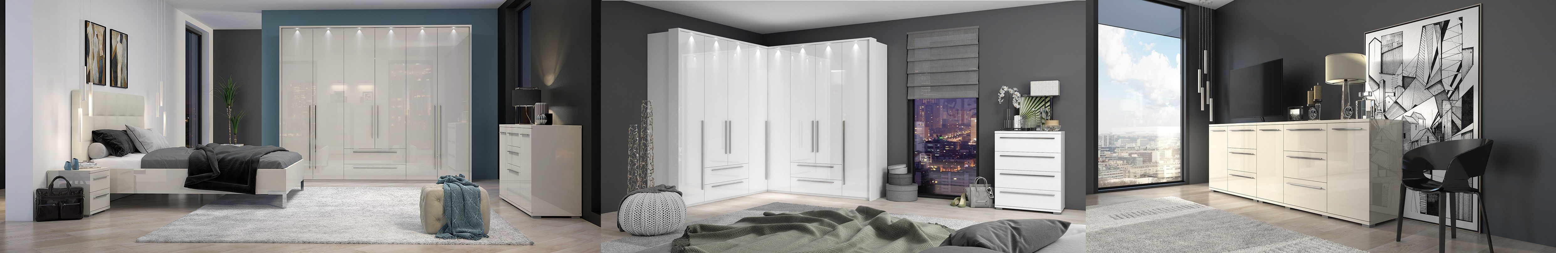 pohištvo piano proizvajalca jela