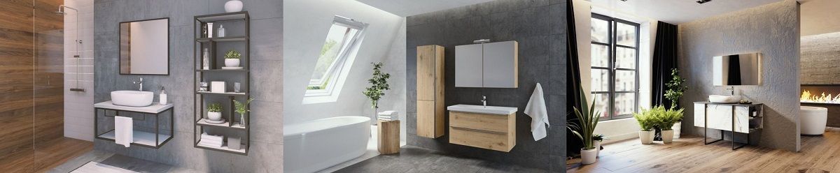 Kopalniško pohištvo