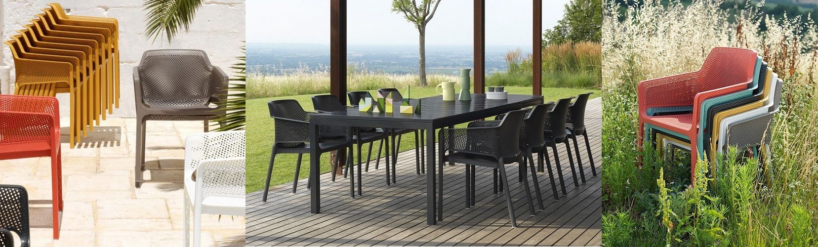 gostinski vrtni stoli net