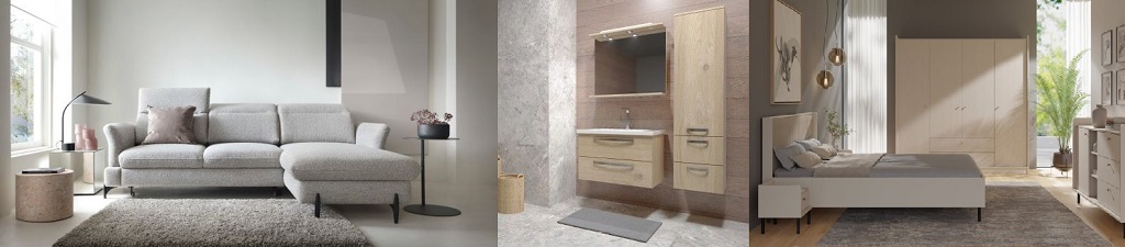 Nasveti za nakup pohištva