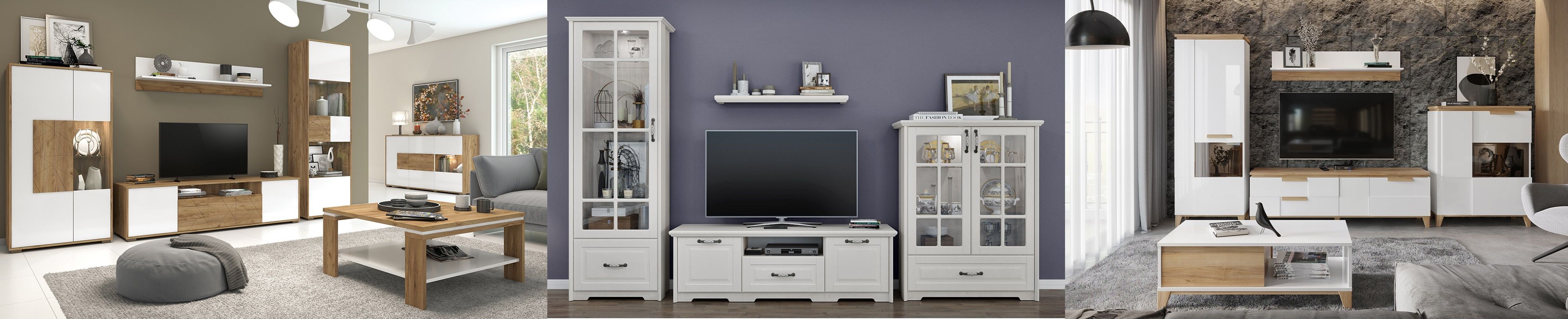 Poceni dnevni regali