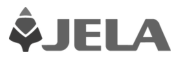 Jela