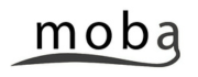 Moba