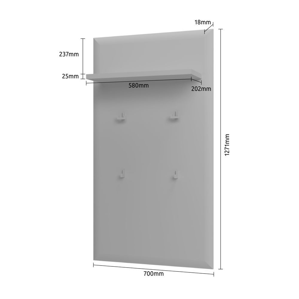 OmaraGALAV1-dimenzije