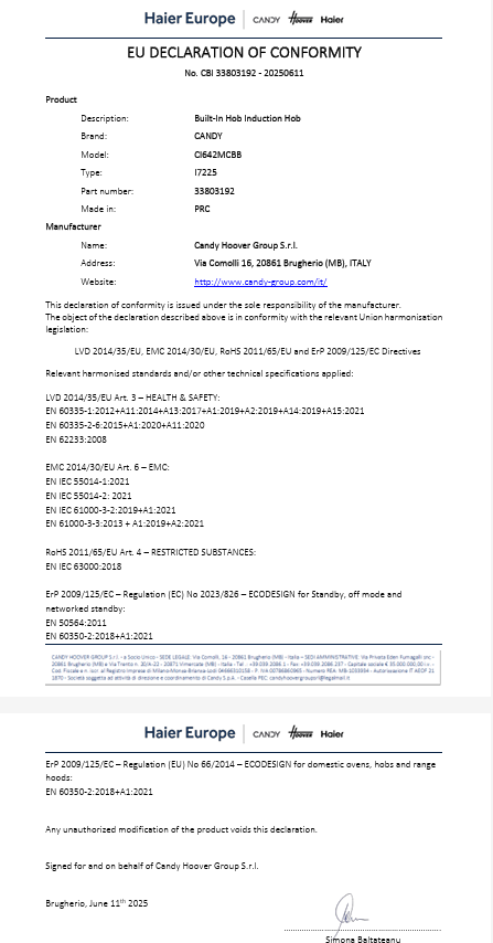 izjava-o-skladnosti-candy-I642MCBB