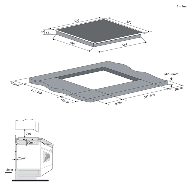 mere-candy-CDTP644SCE1