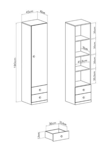 Omara Pixel 4 dimenzije