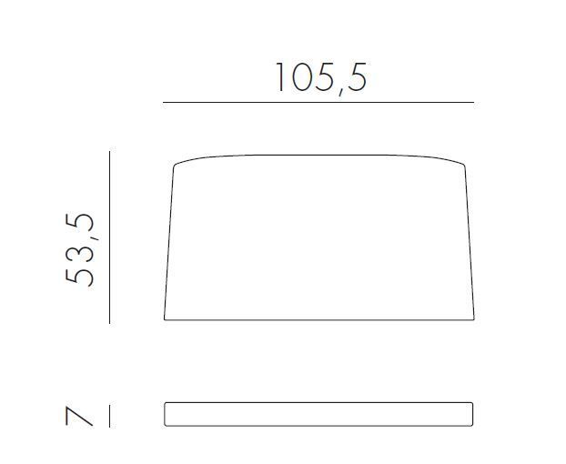 vrtna-blazina-za-klop-net-dimenzije